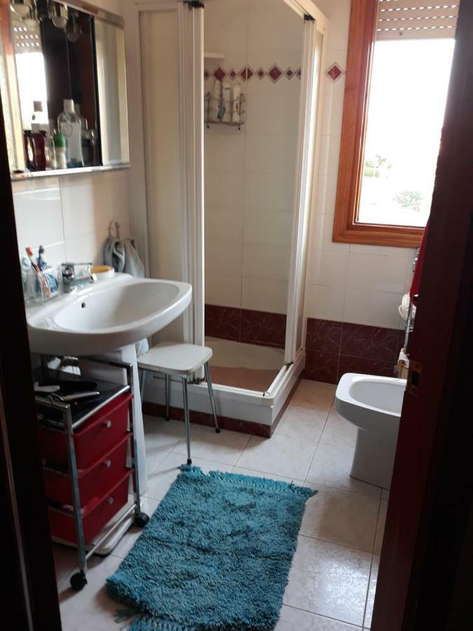 Preciosa Casa Independiente Con Piscina Cubierta Y Gran Jardin Privados Haro Zewnętrze zdjęcie